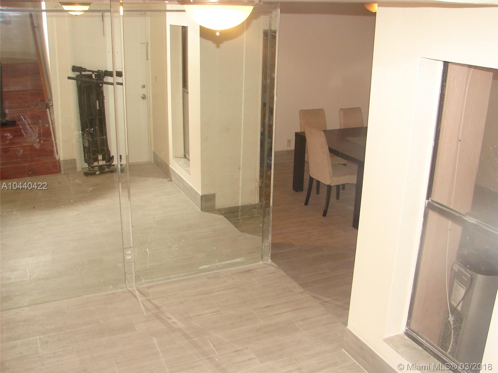 UNIVERSITY VILLAGE EAST 2 - Residential Lease