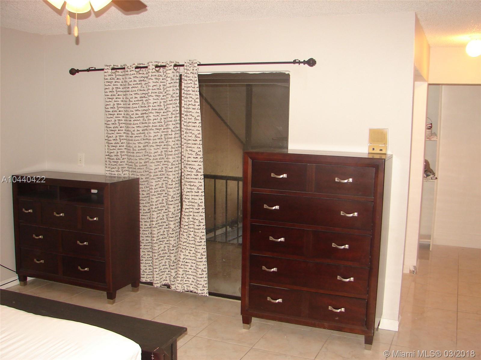 UNIVERSITY VILLAGE EAST 2 - Residential Lease