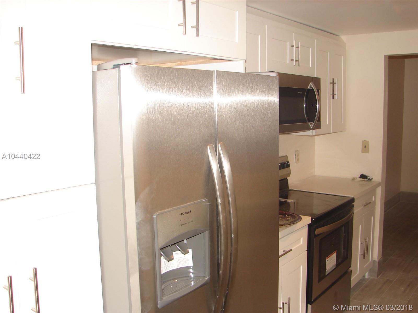 UNIVERSITY VILLAGE EAST 2 - Residential Lease