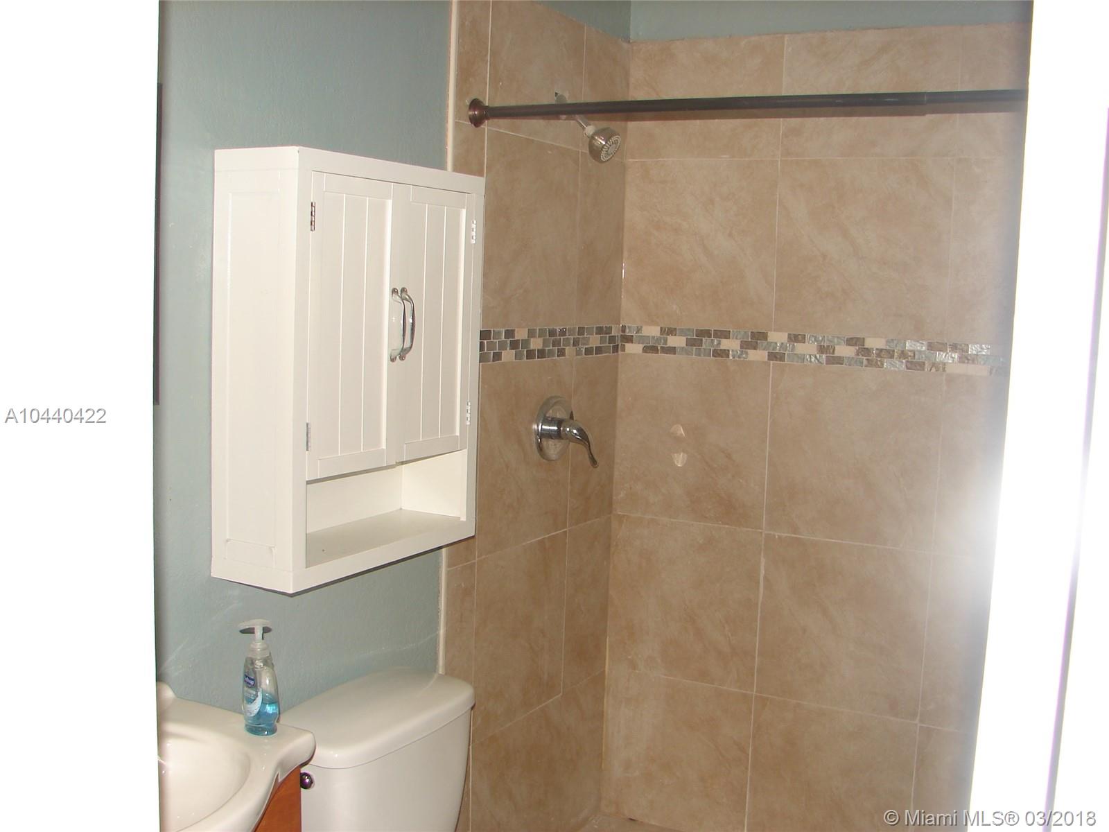 UNIVERSITY VILLAGE EAST 2 - Residential Lease