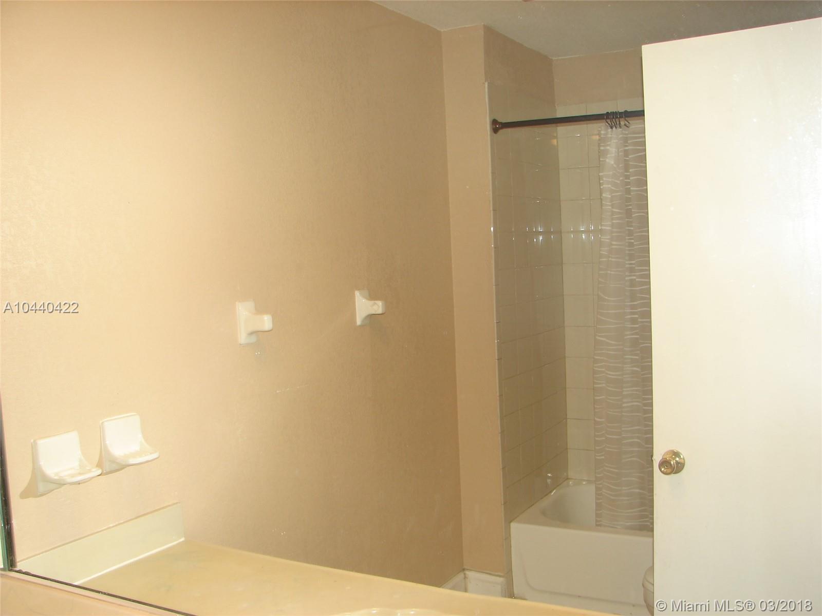 UNIVERSITY VILLAGE EAST 2 - Residential Lease