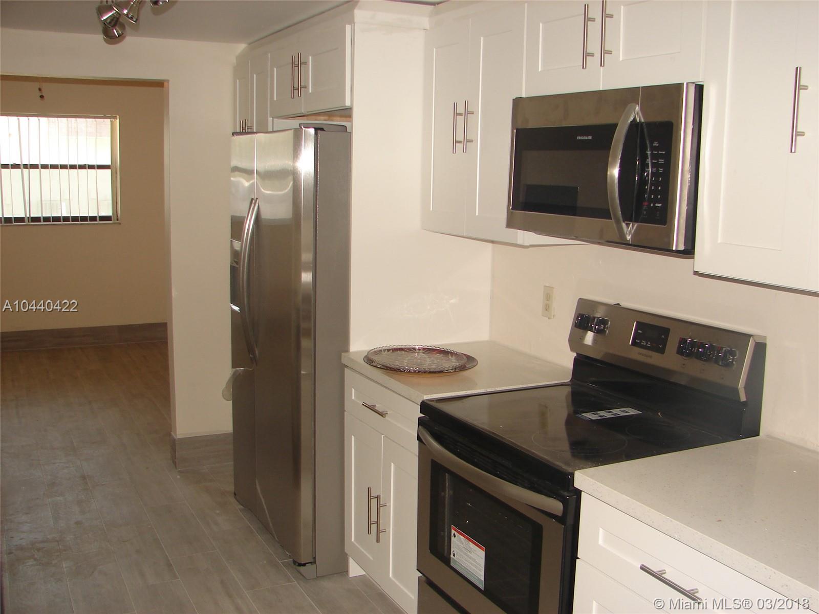 UNIVERSITY VILLAGE EAST 2 - Residential Lease