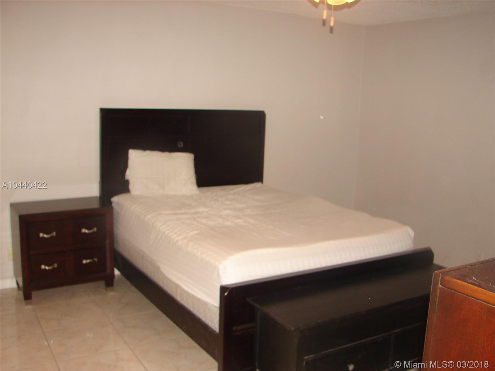 UNIVERSITY VILLAGE EAST 2 - Residential Lease