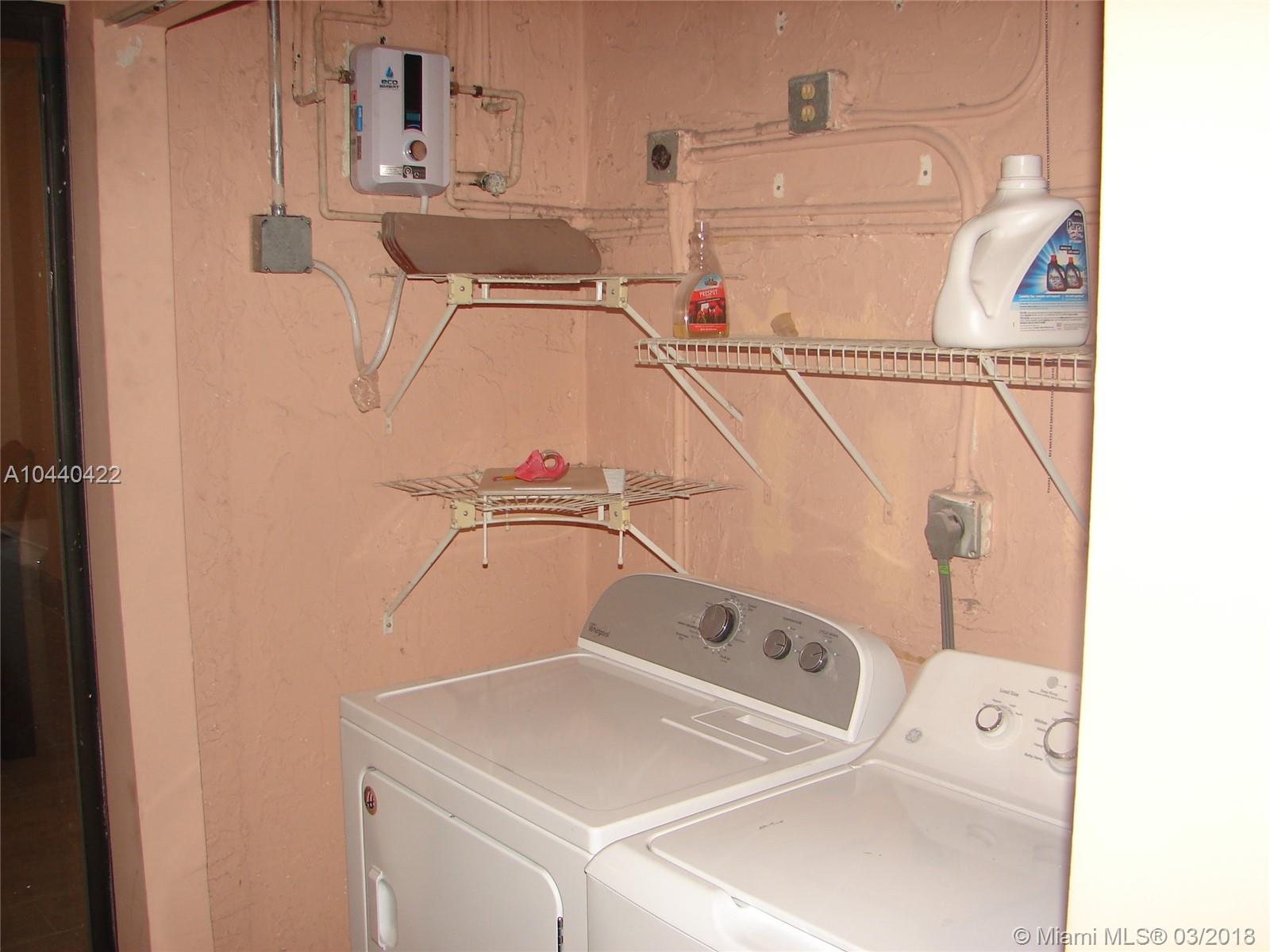 UNIVERSITY VILLAGE EAST 2 - Residential Lease