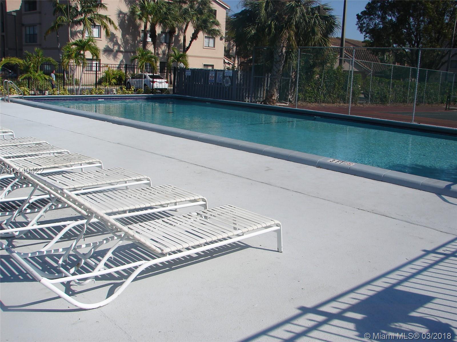 UNIVERSITY VILLAGE EAST 2 - Residential Lease