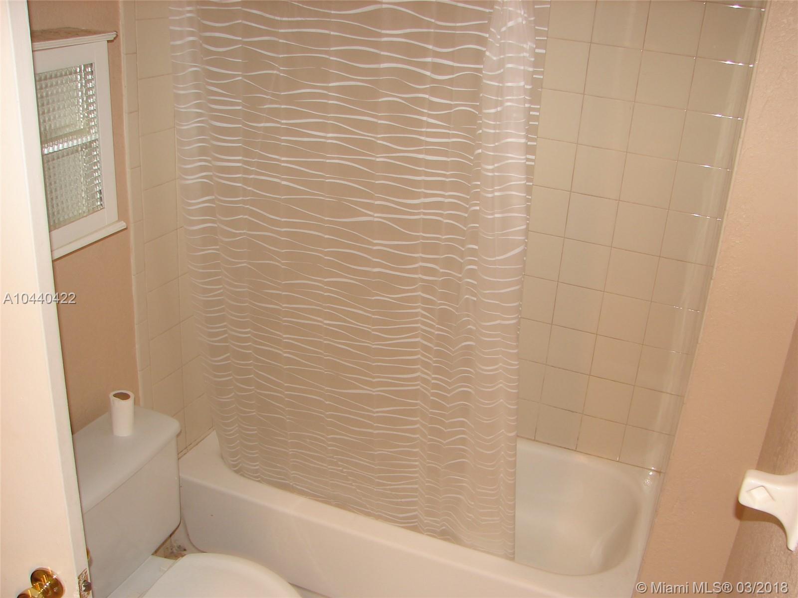 UNIVERSITY VILLAGE EAST 2 - Residential Lease