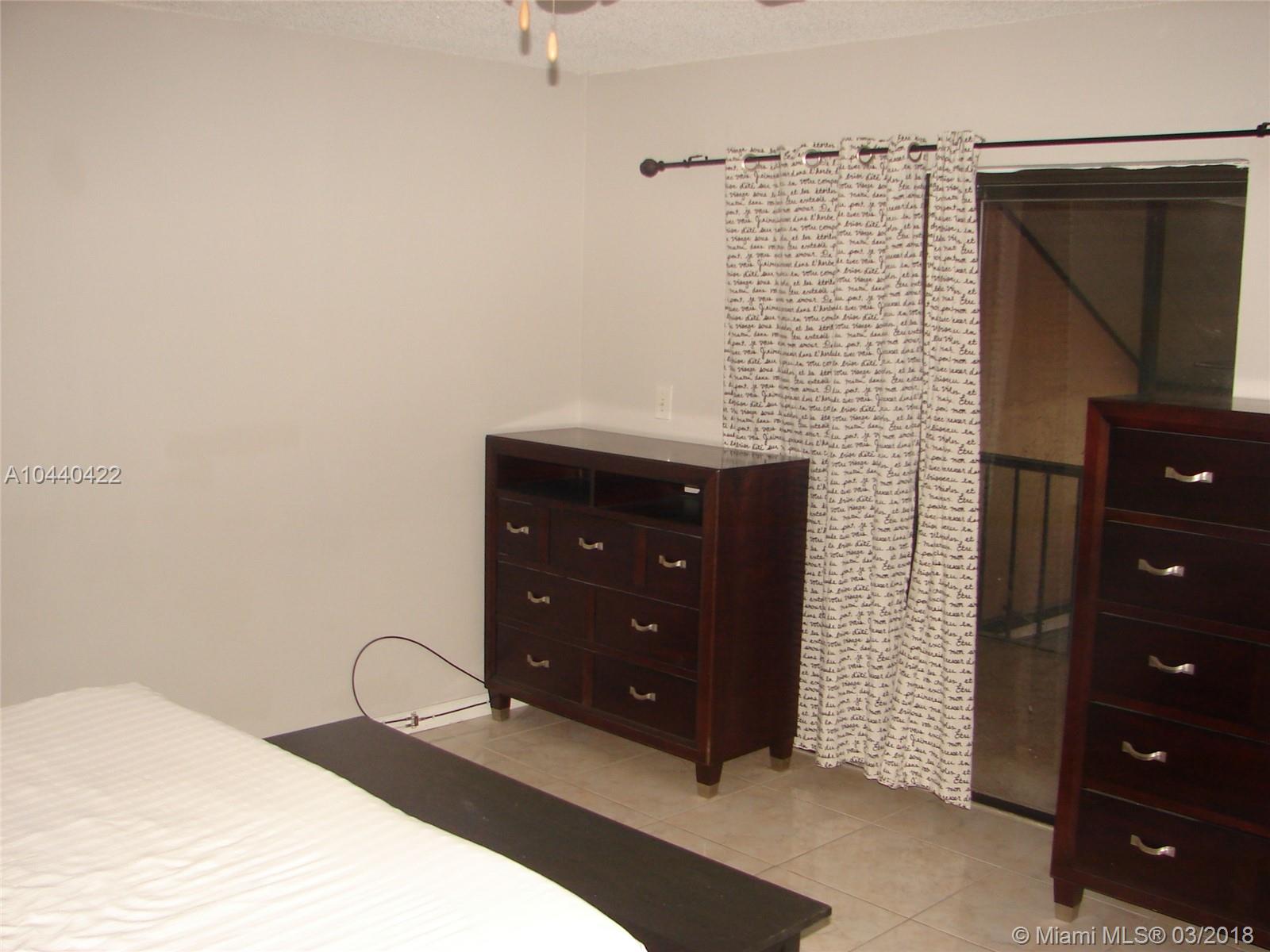 UNIVERSITY VILLAGE EAST 2 - Residential Lease