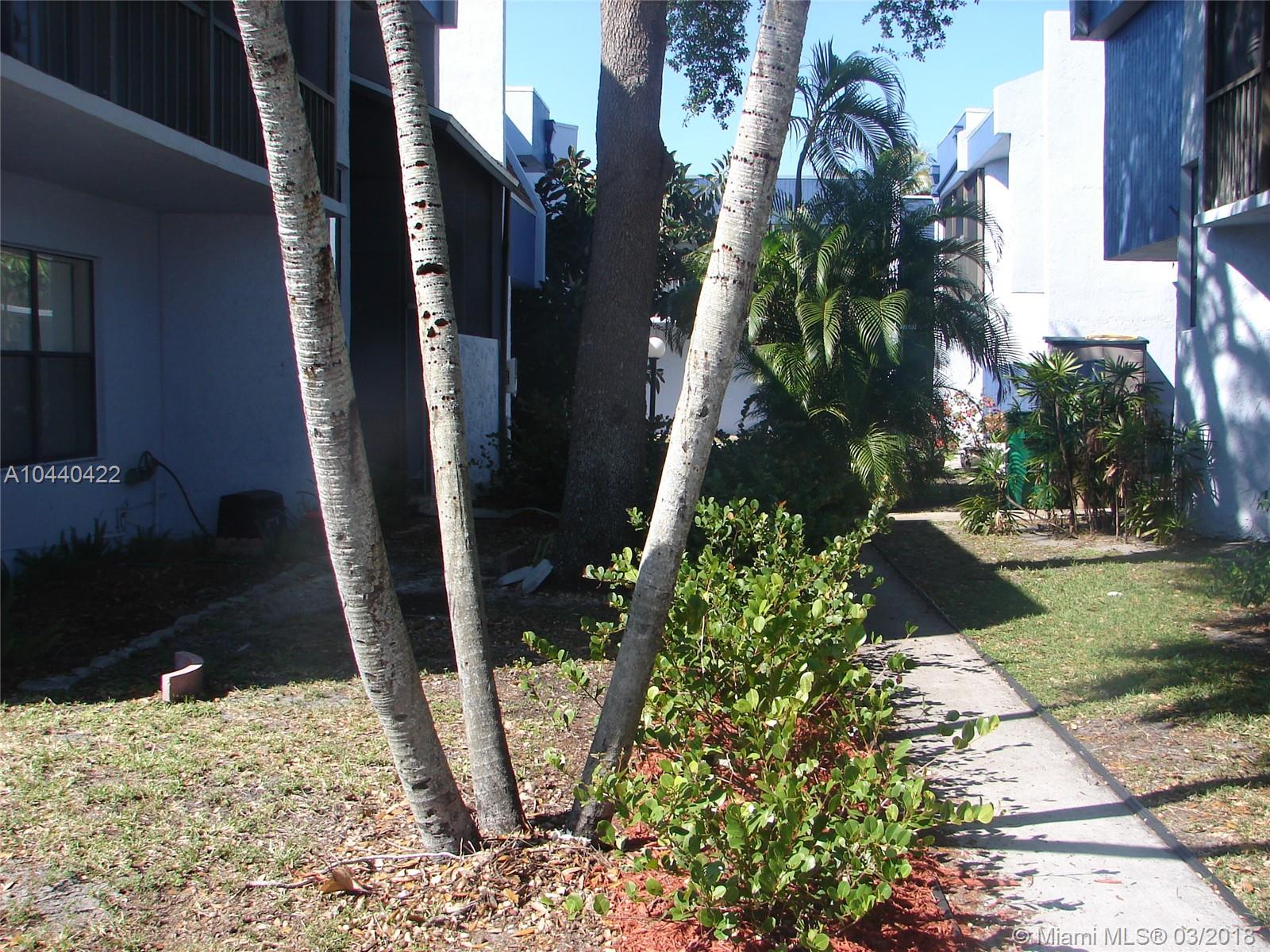 UNIVERSITY VILLAGE EAST 2 - Residential Lease