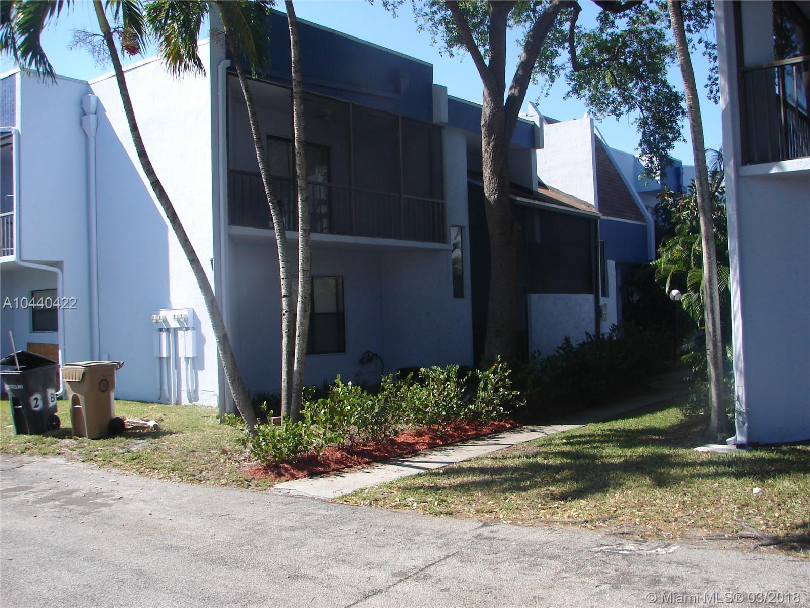 UNIVERSITY VILLAGE EAST 2 - Residential Lease