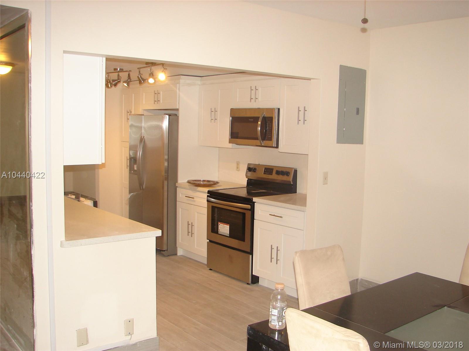 UNIVERSITY VILLAGE EAST 2 - Residential Lease