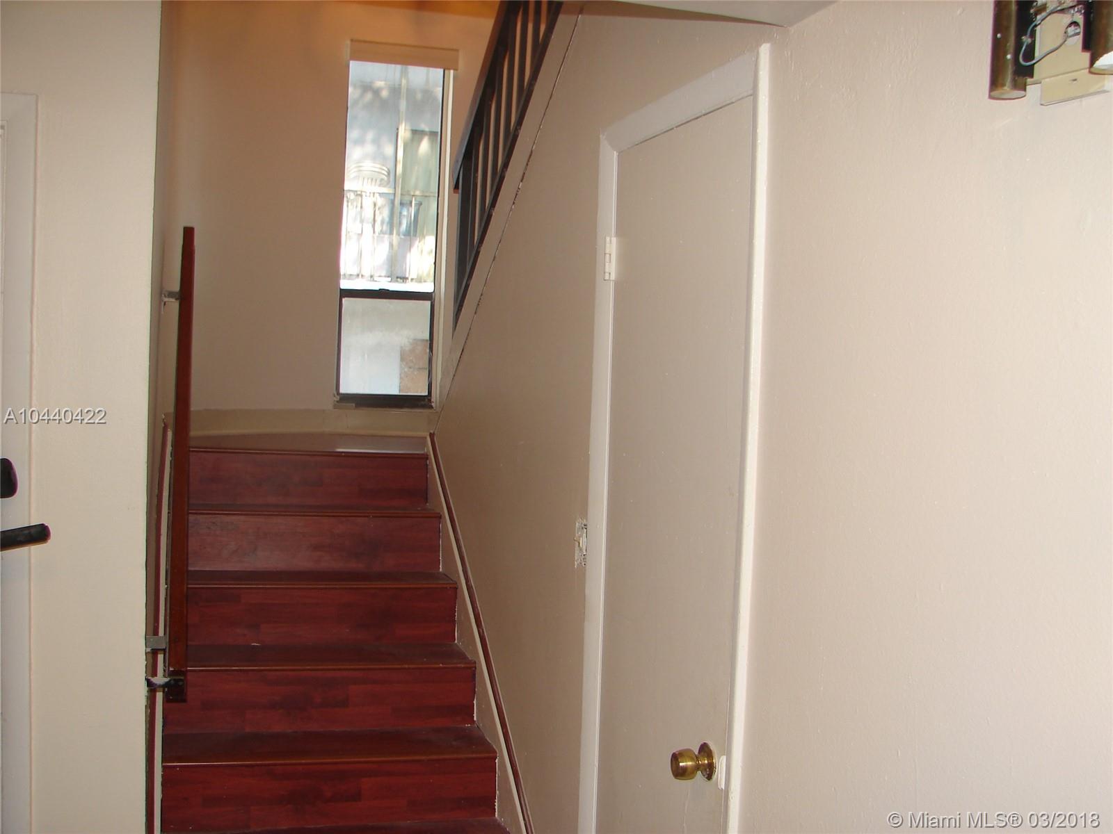 UNIVERSITY VILLAGE EAST 2 - Residential Lease