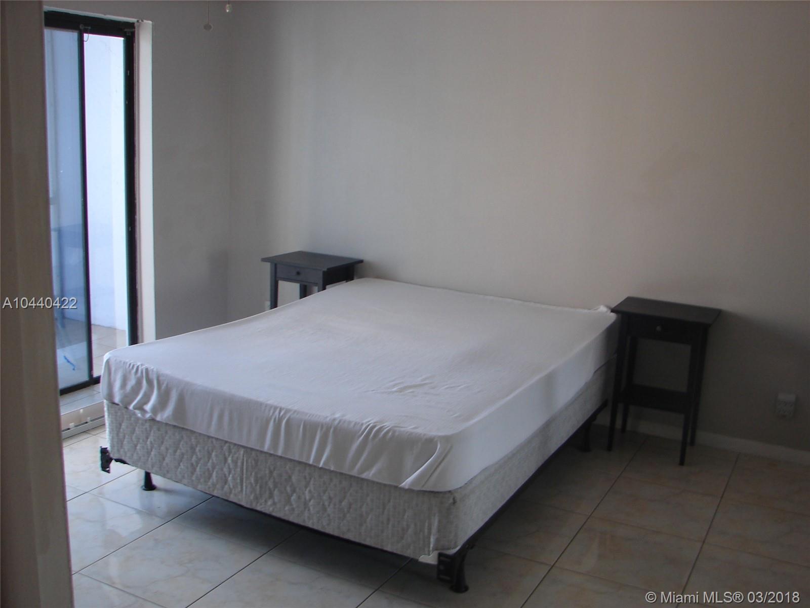 UNIVERSITY VILLAGE EAST 2 - Residential Lease