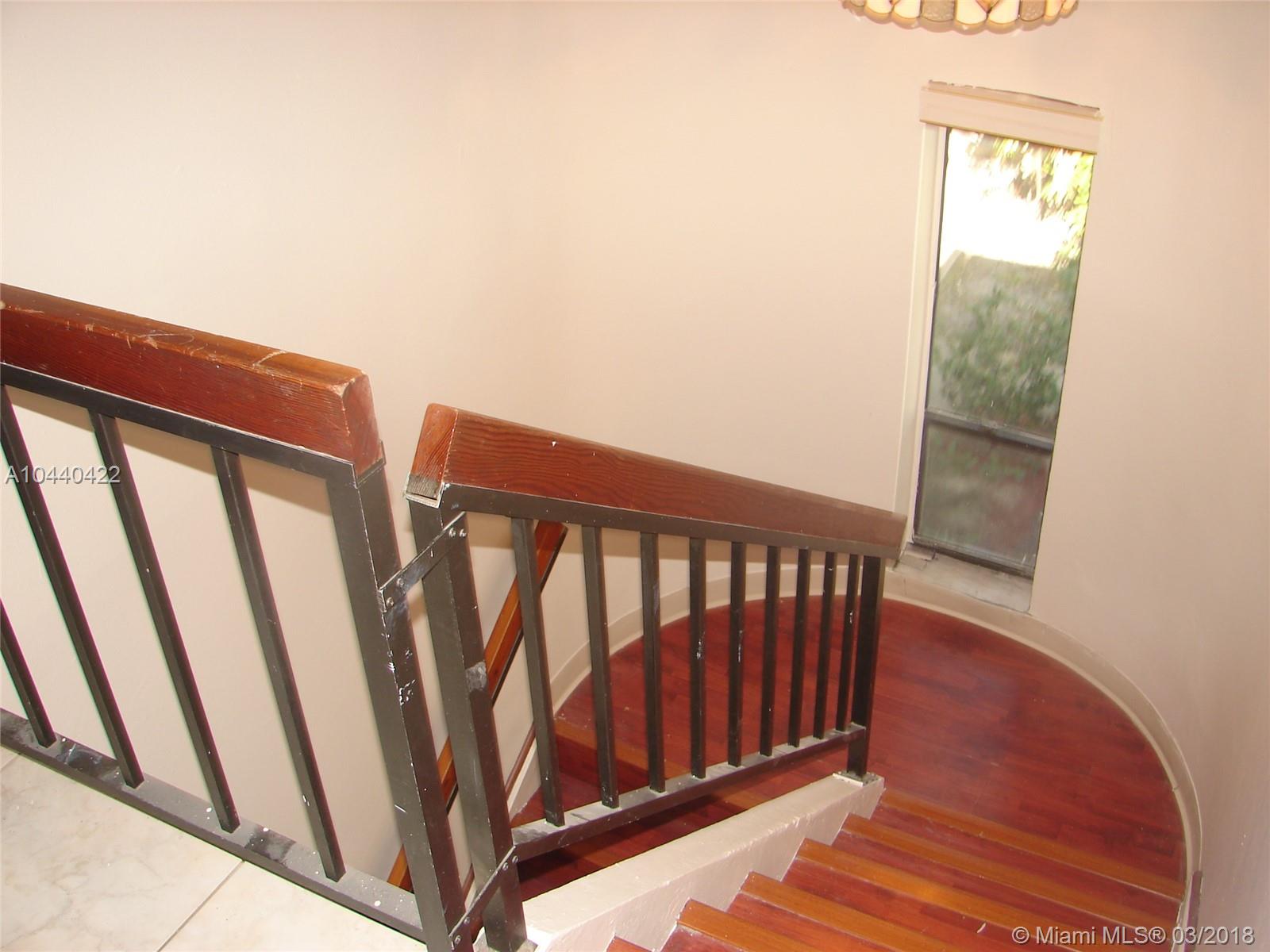 UNIVERSITY VILLAGE EAST 2 - Residential Lease