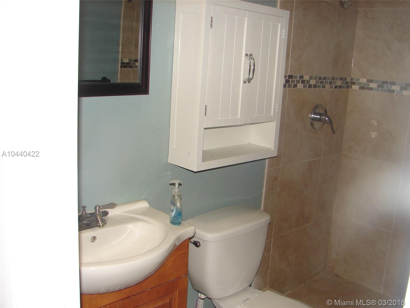 UNIVERSITY VILLAGE EAST 2 - Residential Lease