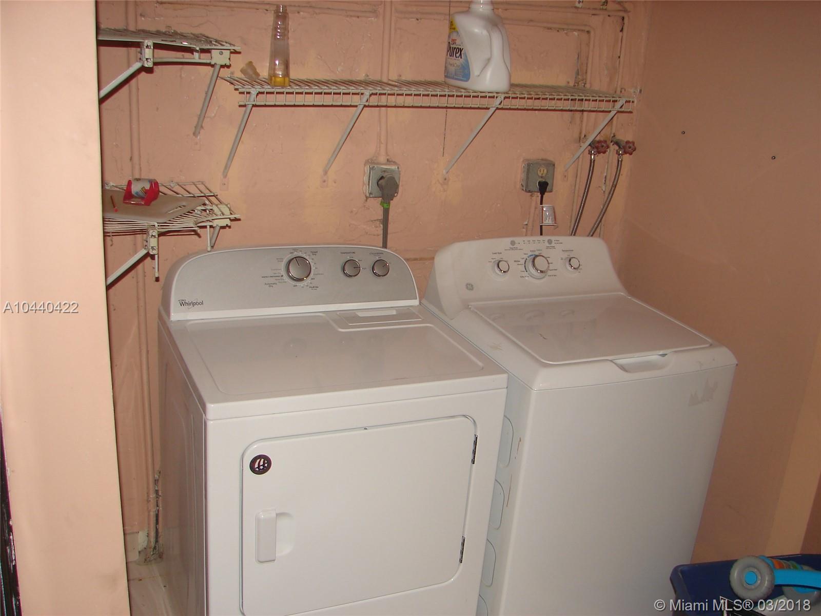 UNIVERSITY VILLAGE EAST 2 - Residential Lease