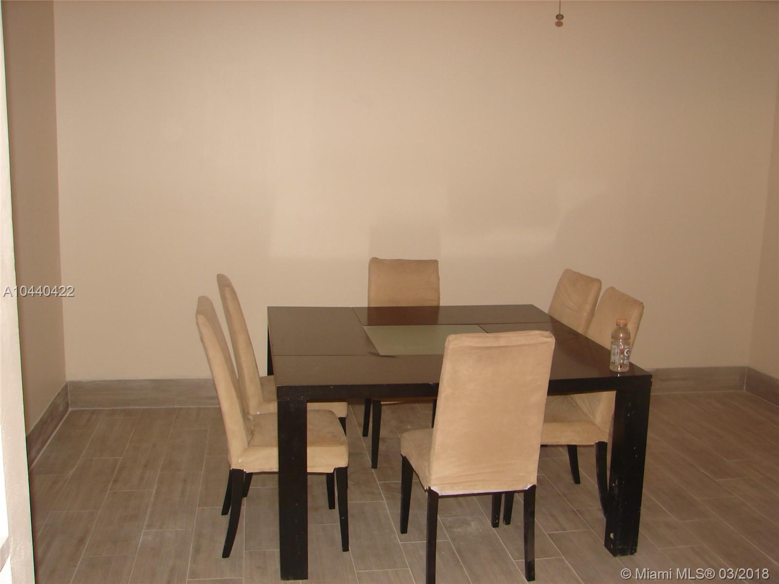 UNIVERSITY VILLAGE EAST 2 - Residential Lease