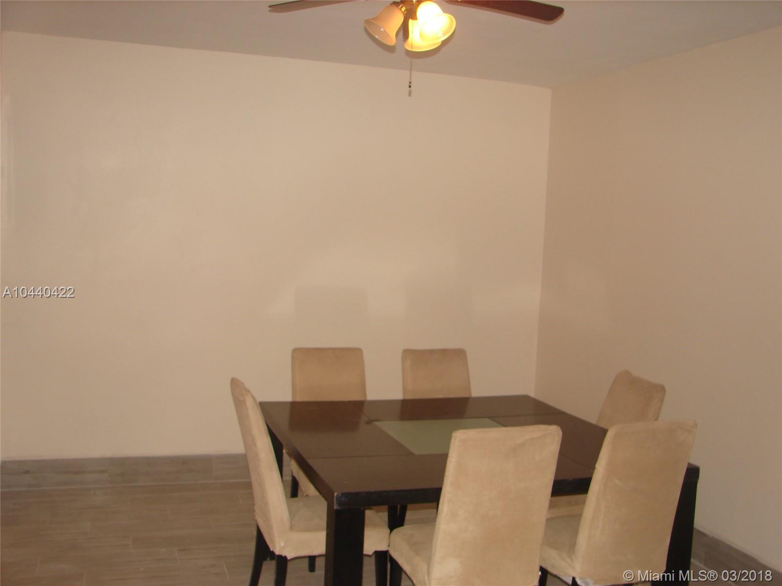 UNIVERSITY VILLAGE EAST 2 - Residential Lease