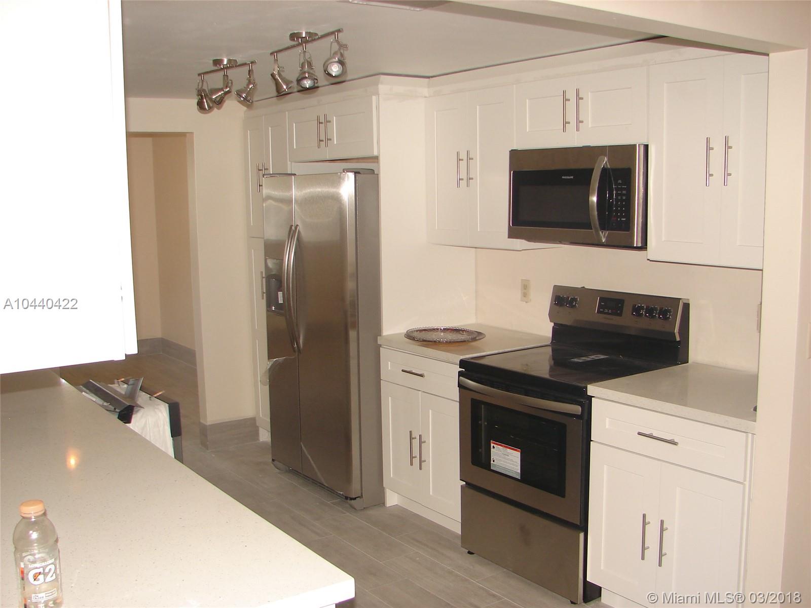 UNIVERSITY VILLAGE EAST 2 - Residential Lease