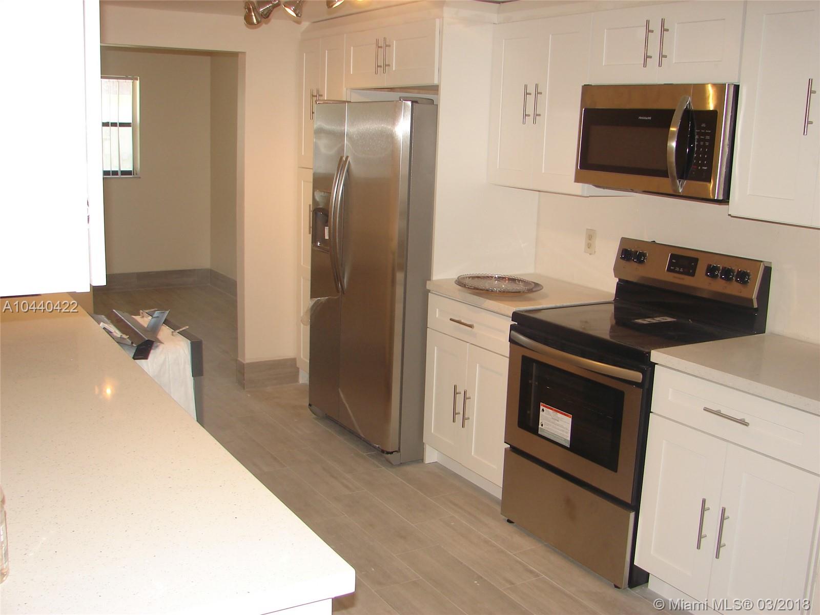 UNIVERSITY VILLAGE EAST 2 - Residential Lease