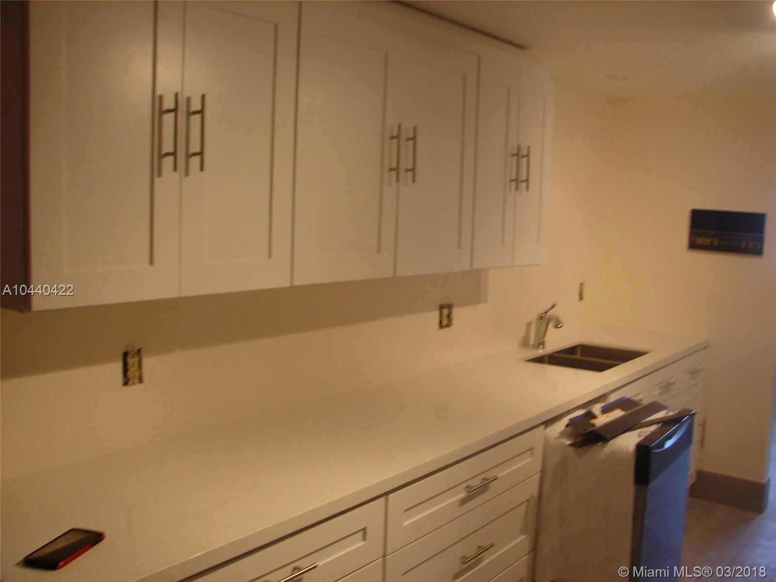 UNIVERSITY VILLAGE EAST 2 - Residential Lease