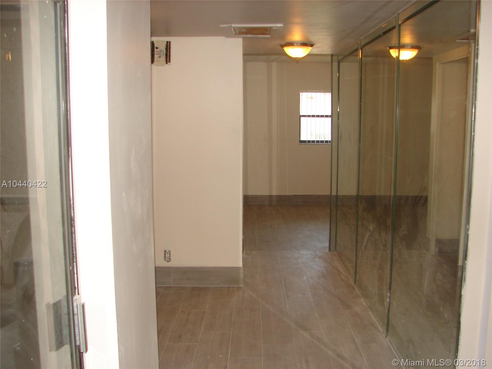 UNIVERSITY VILLAGE EAST 2 - Residential Lease