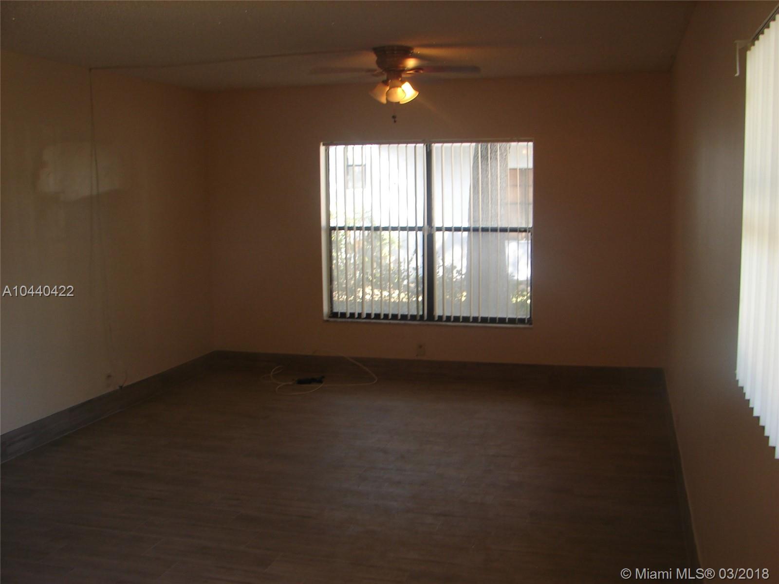 UNIVERSITY VILLAGE EAST 2 - Residential Lease