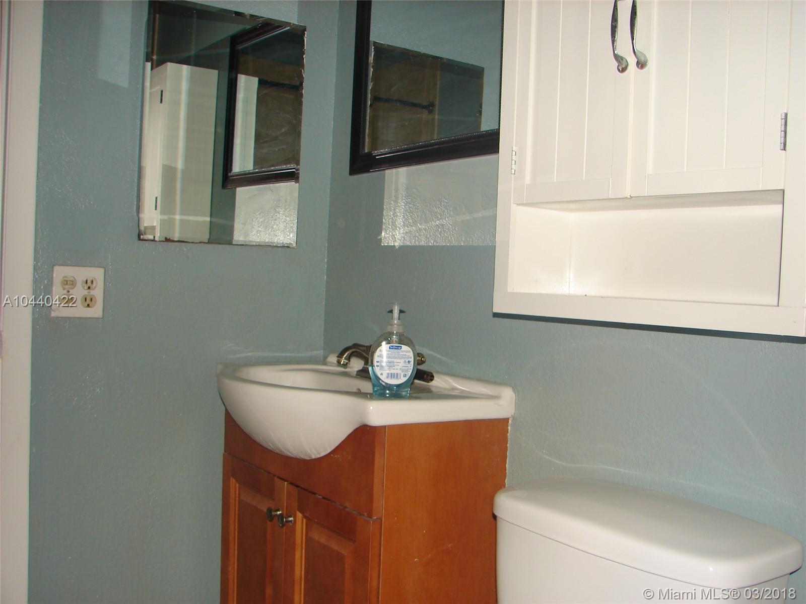 UNIVERSITY VILLAGE EAST 2 - Residential Lease