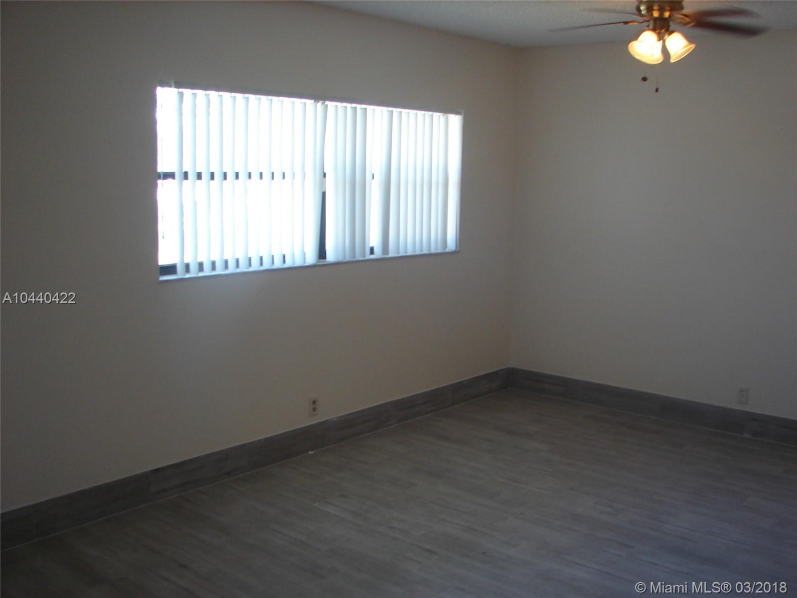 UNIVERSITY VILLAGE EAST 2 - Residential Lease