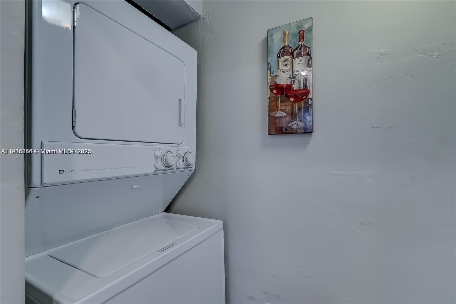 CLEVELAND TERRACE - Residential Lease