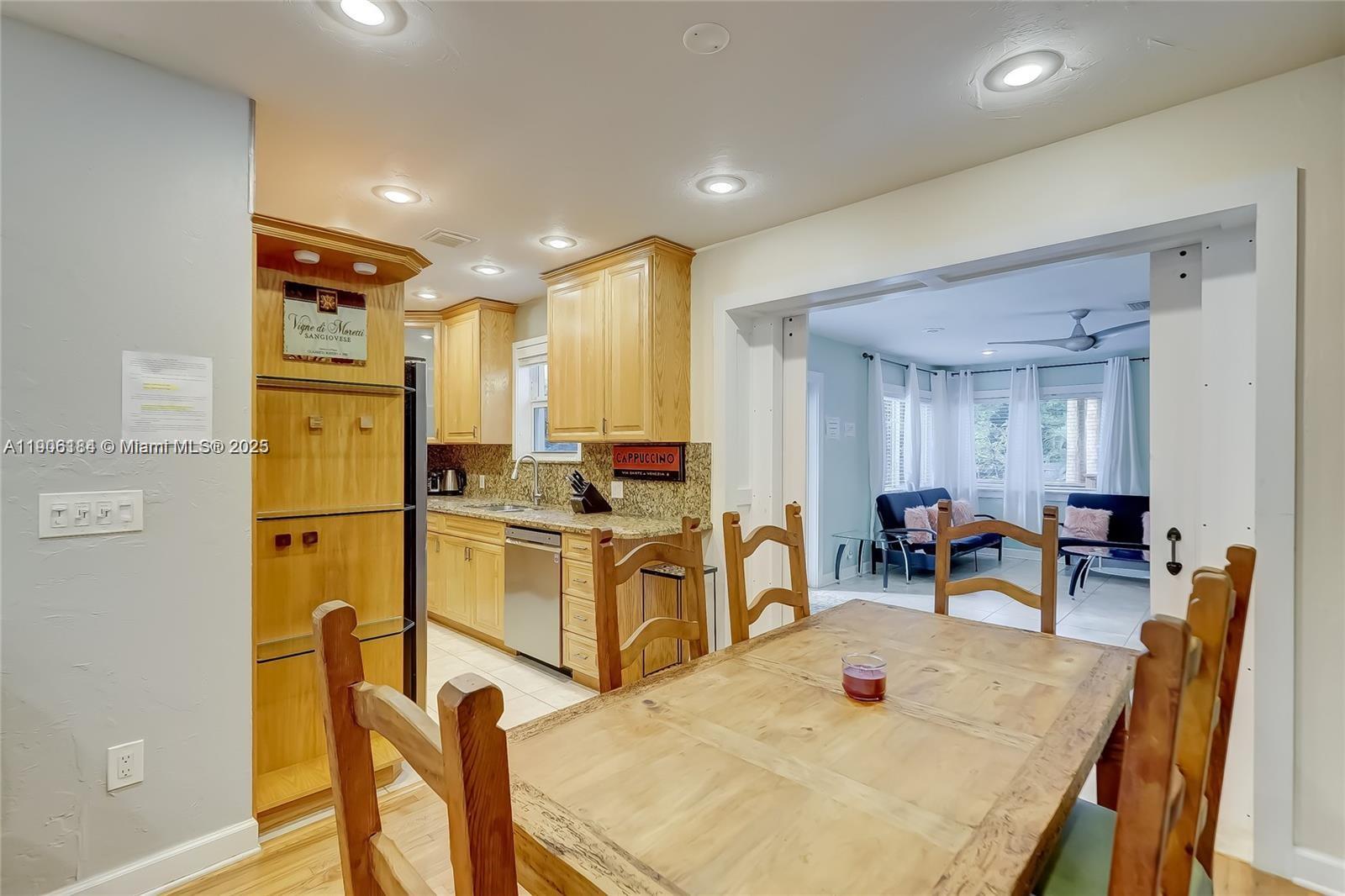 CLEVELAND TERRACE - Residential Lease