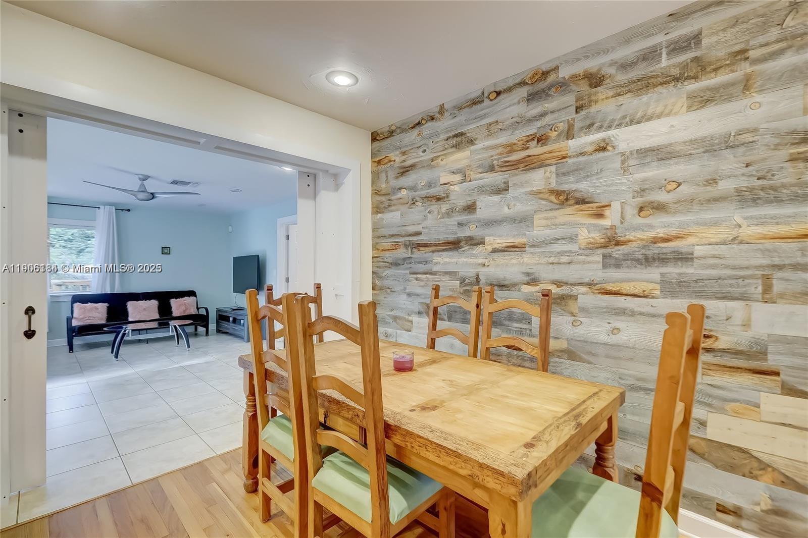 CLEVELAND TERRACE - Residential Lease