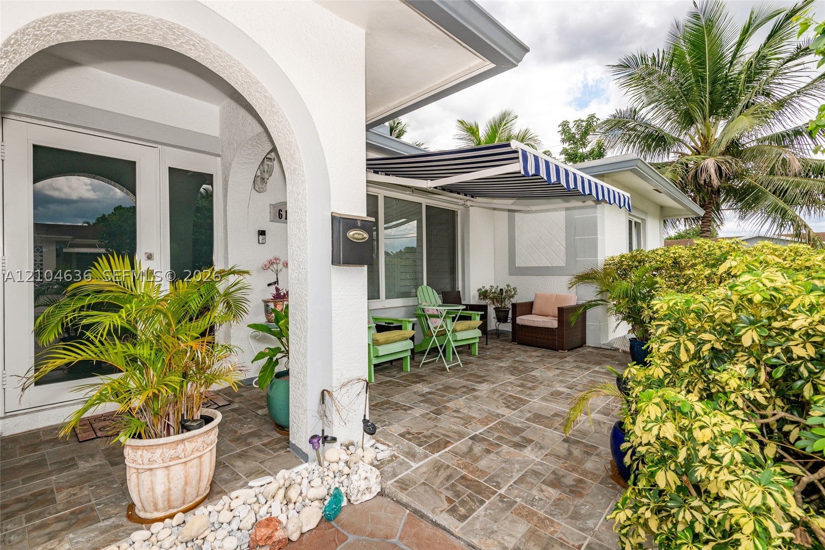 6100 NW 73rd Ave, Tamarac FL 33321