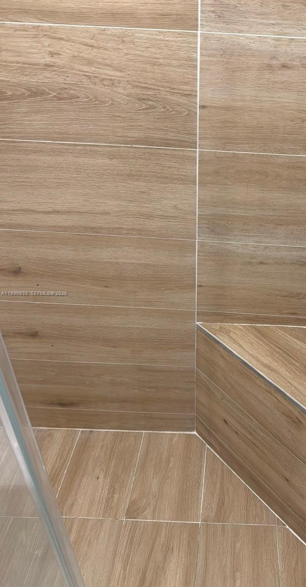 HARBOUR HOUSE - Residential Lease