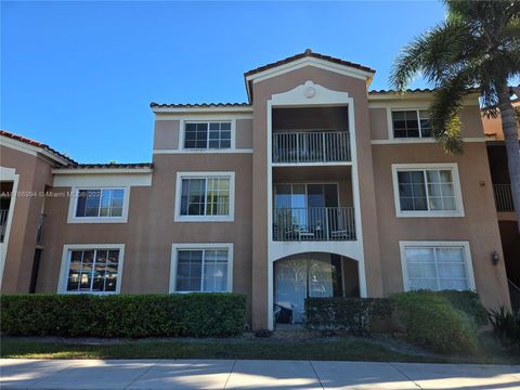 4848 N State Road 7 4303 Coconut Creek FL 33073