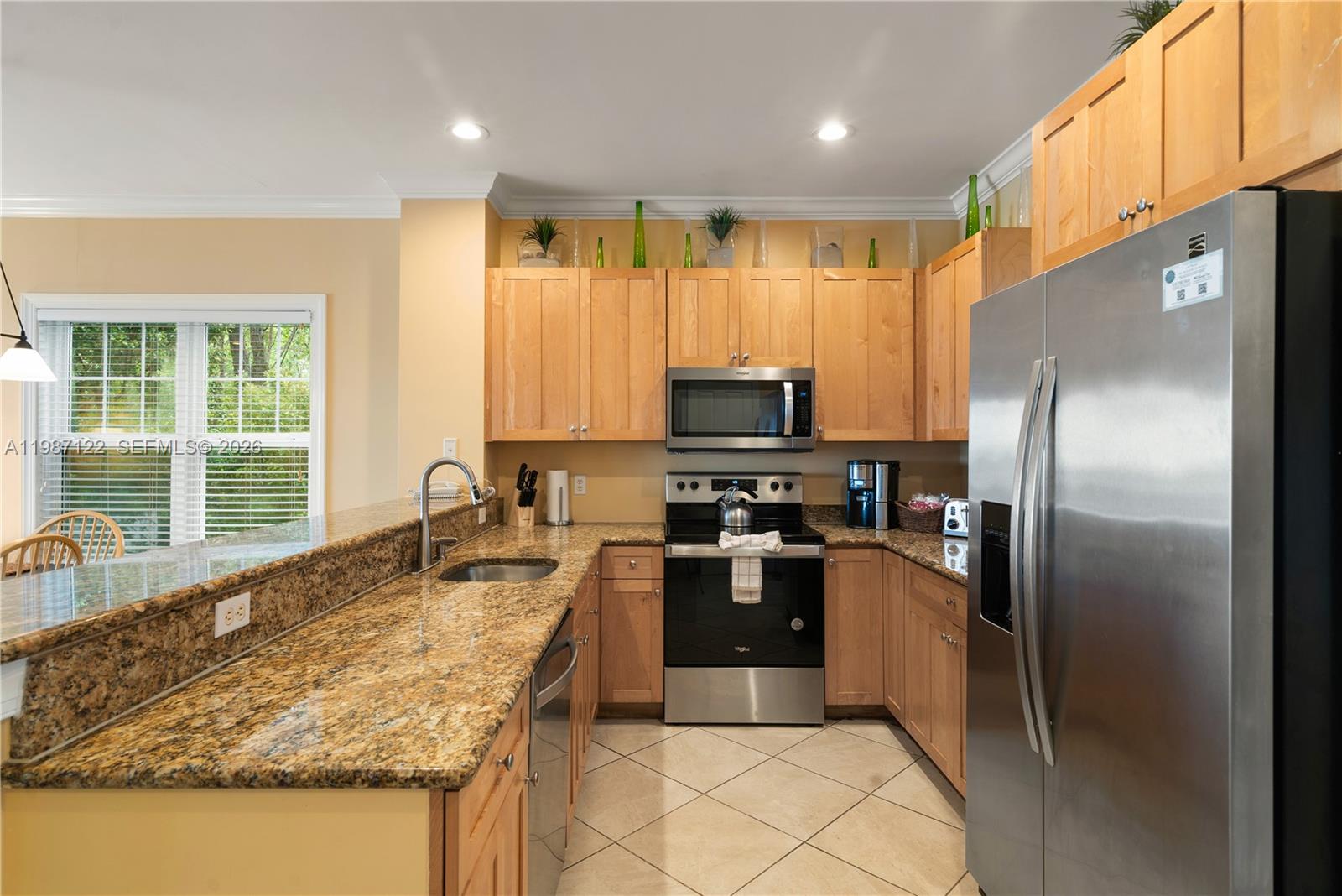 PIRATES COVE II, A CONDOM - Residential