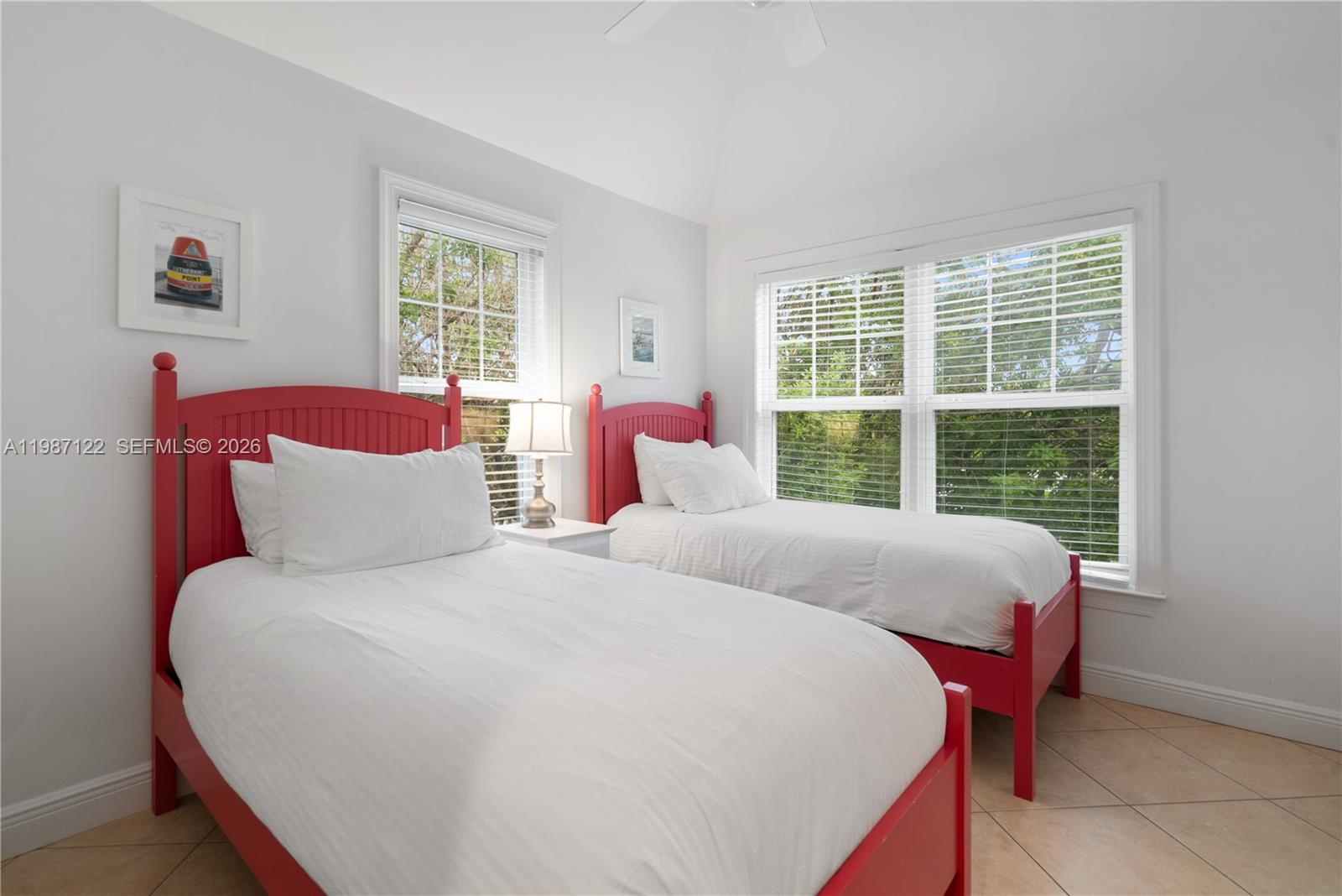 PIRATES COVE II, A CONDOM - Residential