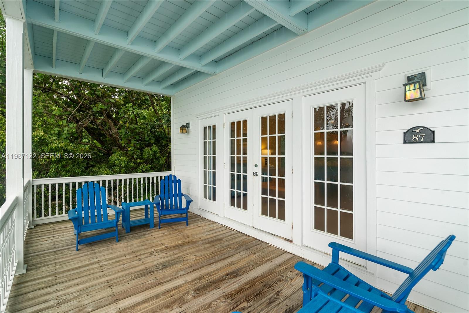 PIRATES COVE II, A CONDOM - Residential