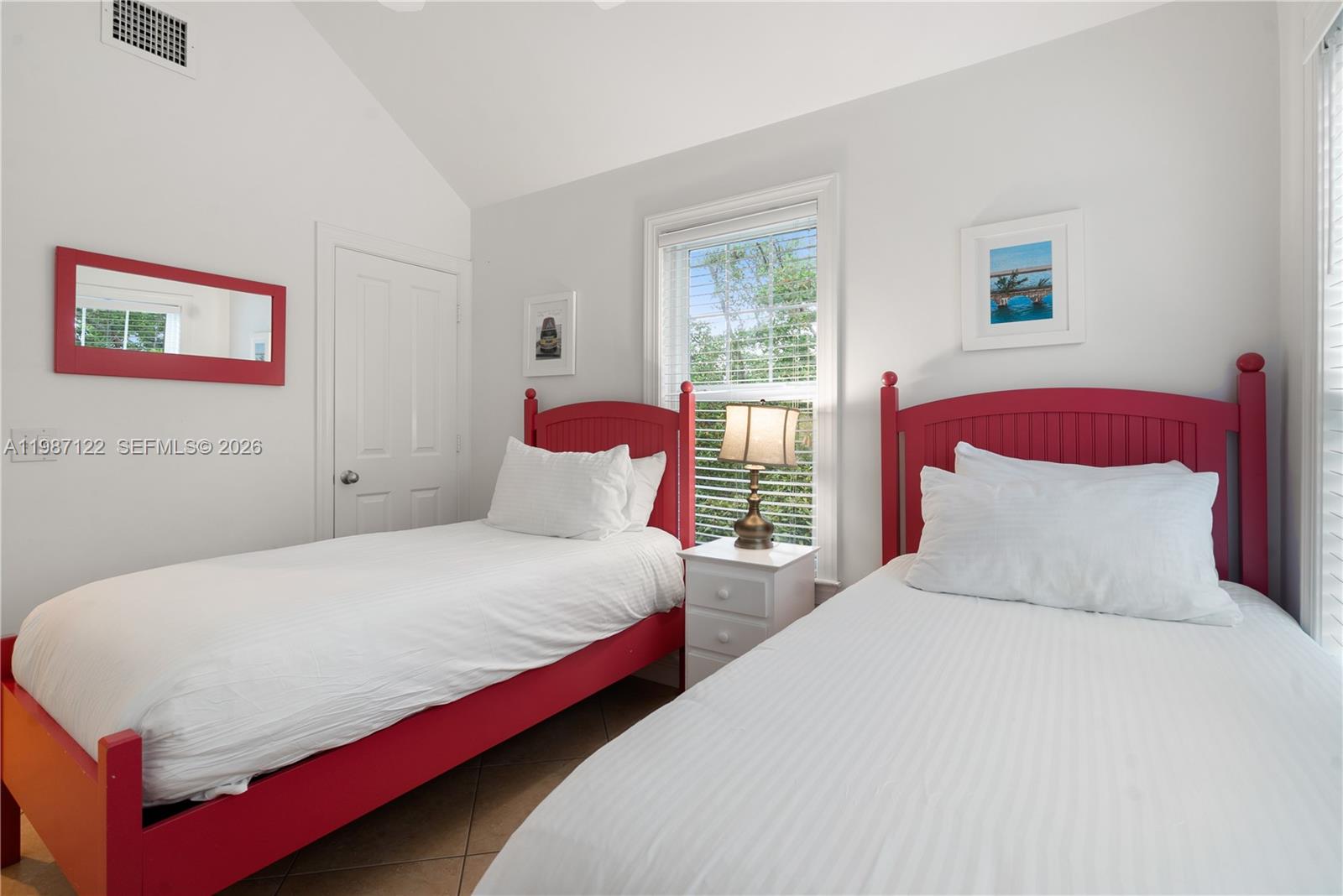 PIRATES COVE II, A CONDOM - Residential