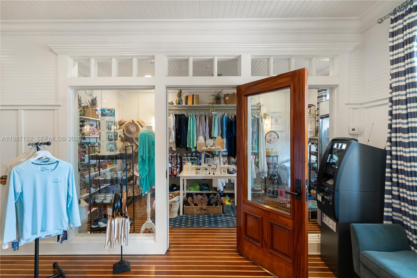 PIRATES COVE II, A CONDOM - Residential