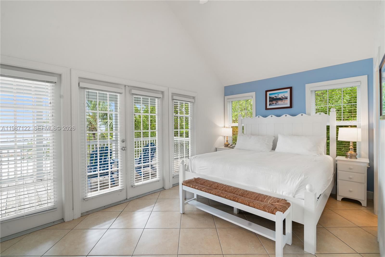 PIRATES COVE II, A CONDOM - Residential