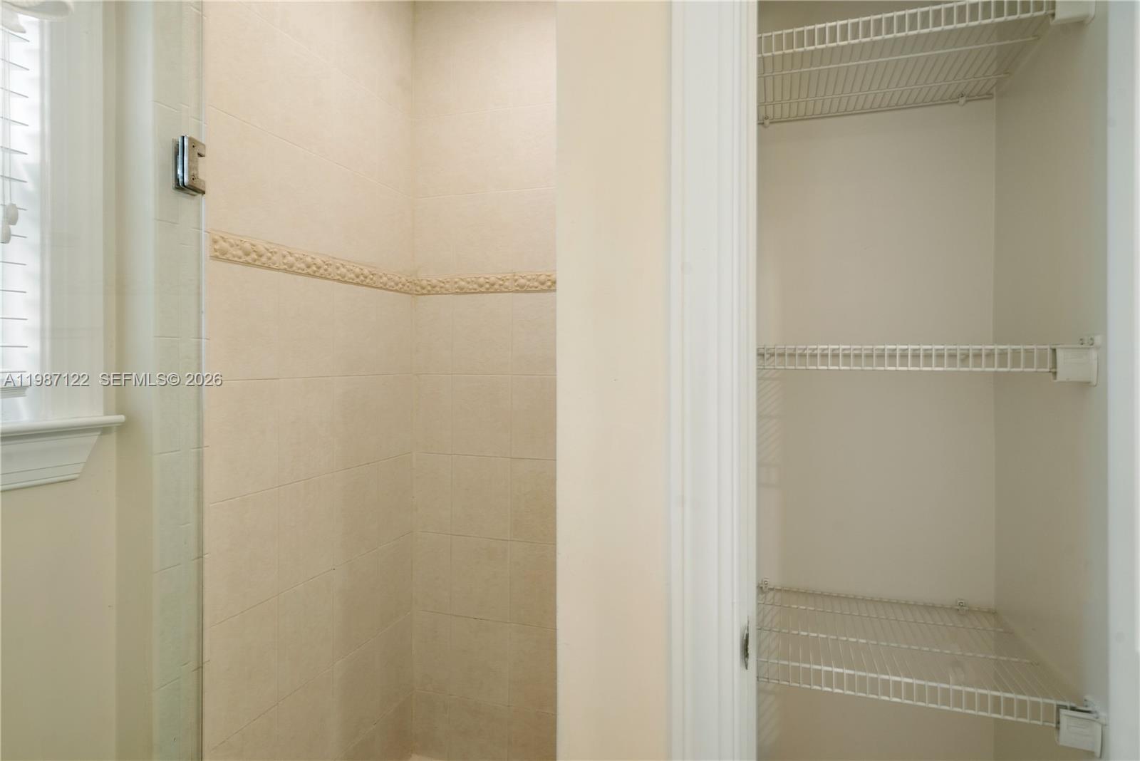 PIRATES COVE II, A CONDOM - Residential