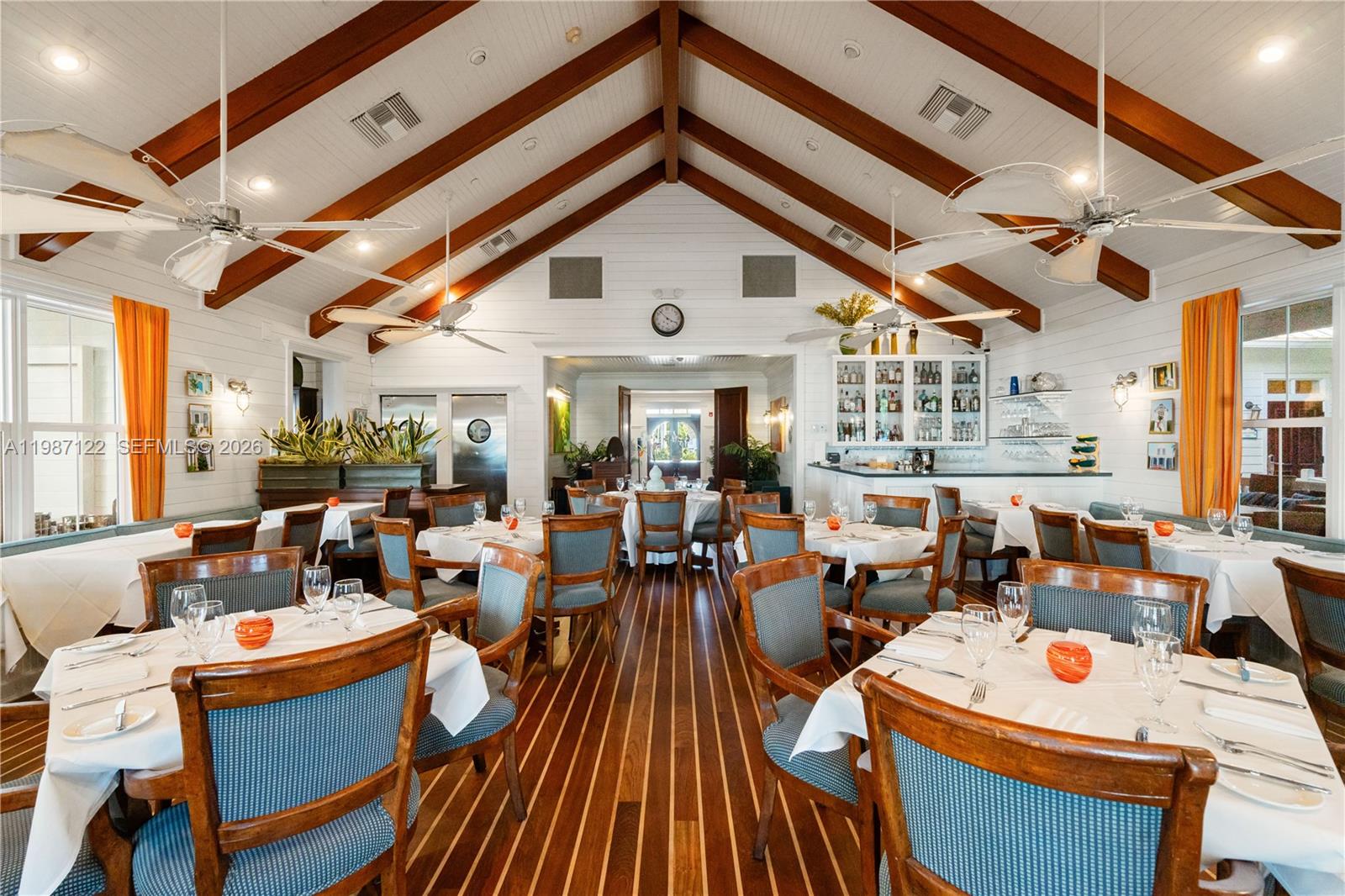 PIRATES COVE II, A CONDOM - Residential