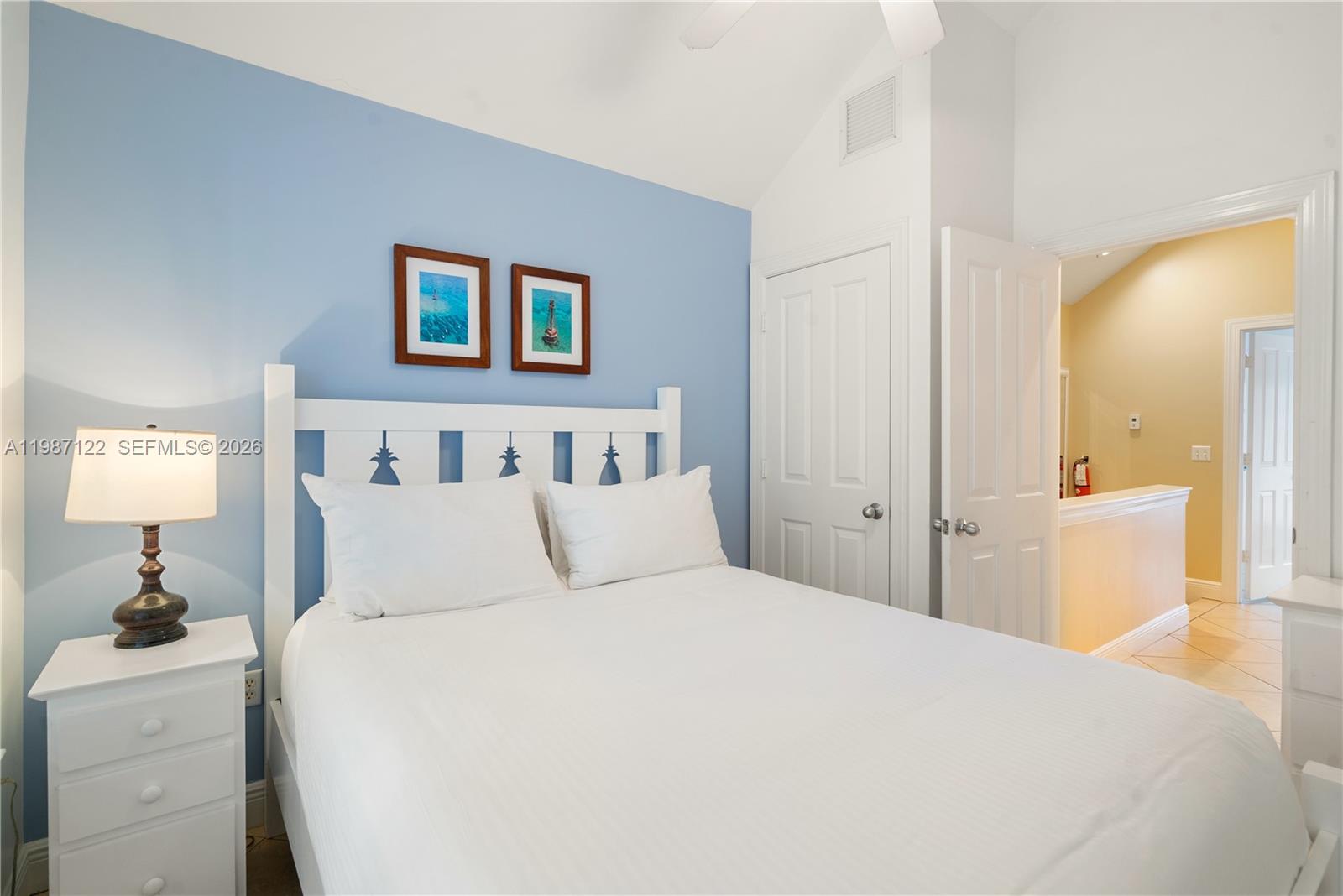 PIRATES COVE II, A CONDOM - Residential