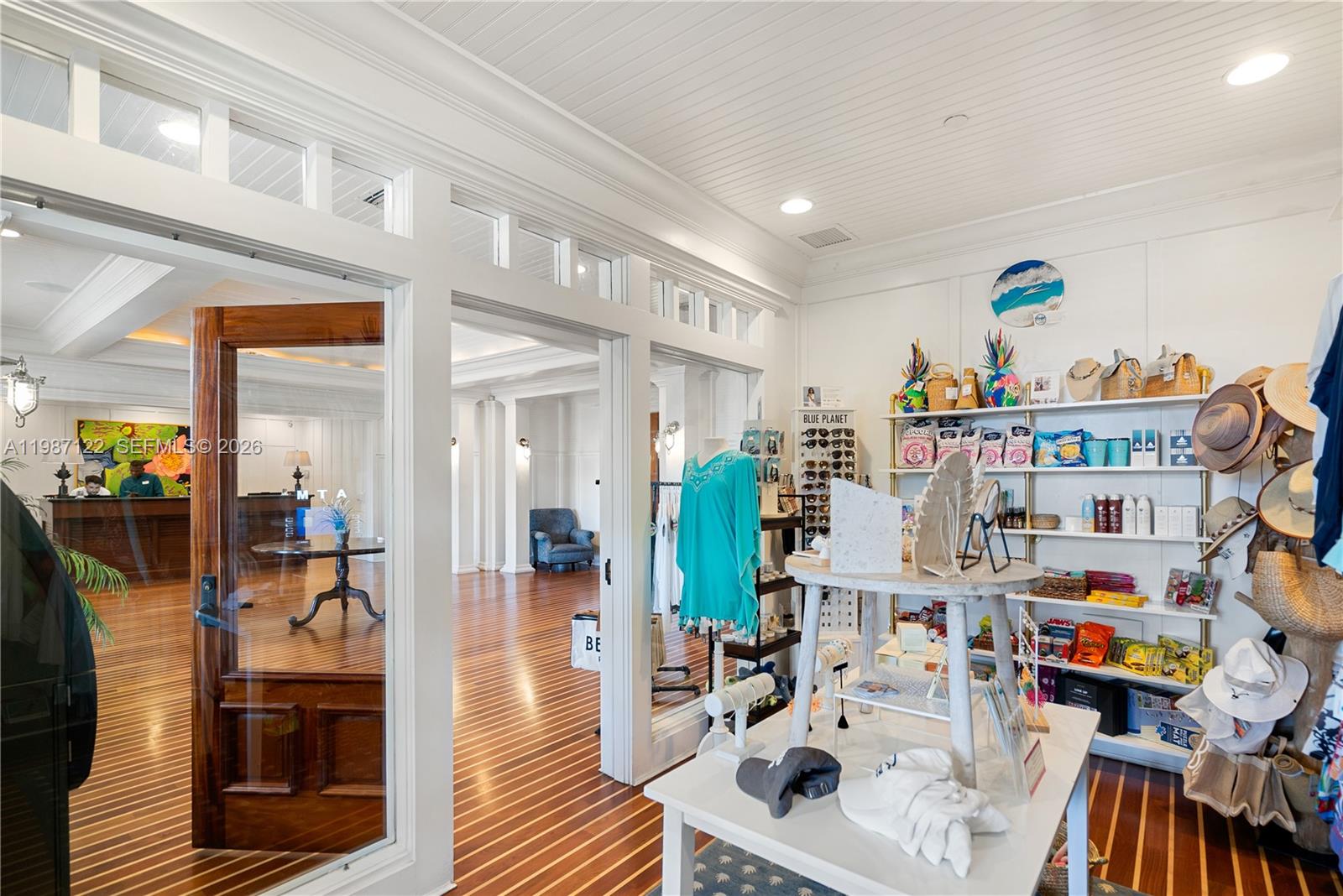 PIRATES COVE II, A CONDOM - Residential