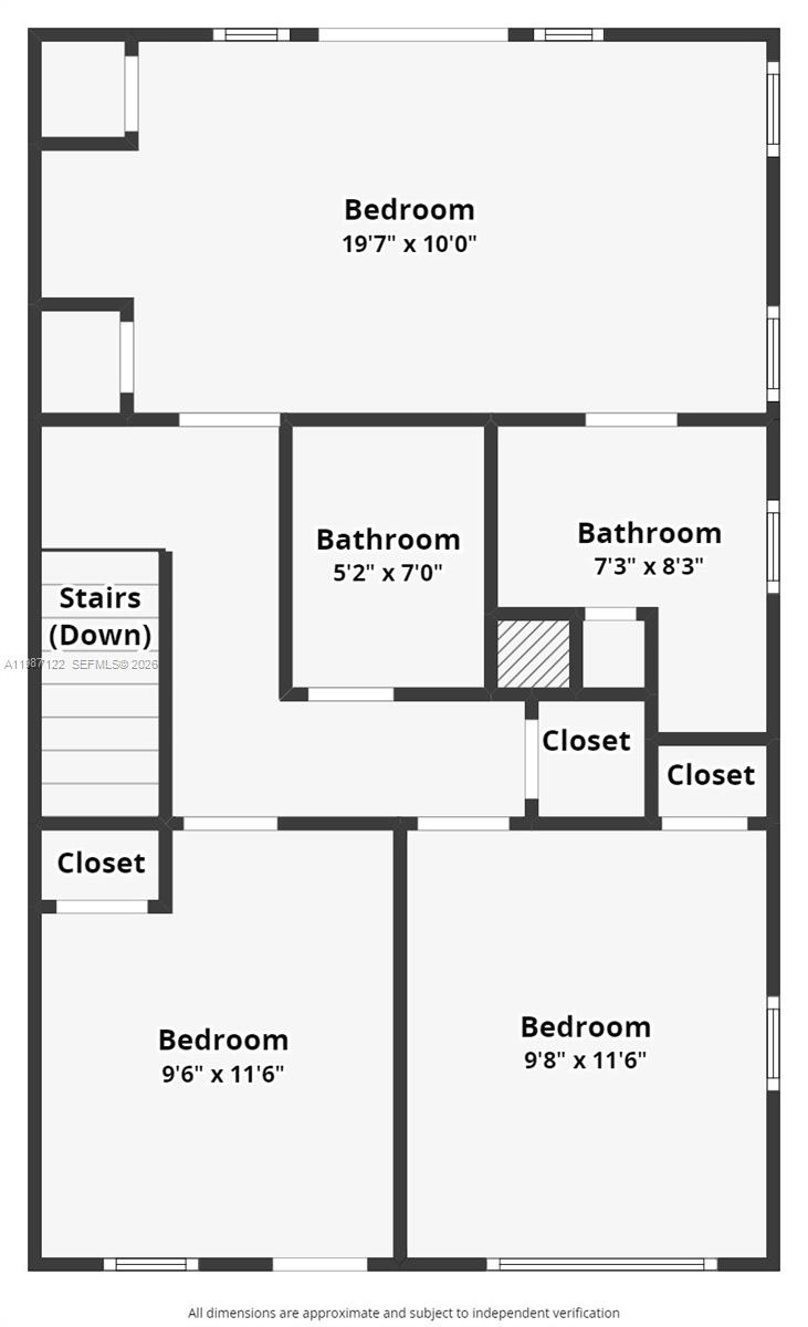 PIRATES COVE II, A CONDOM - Residential