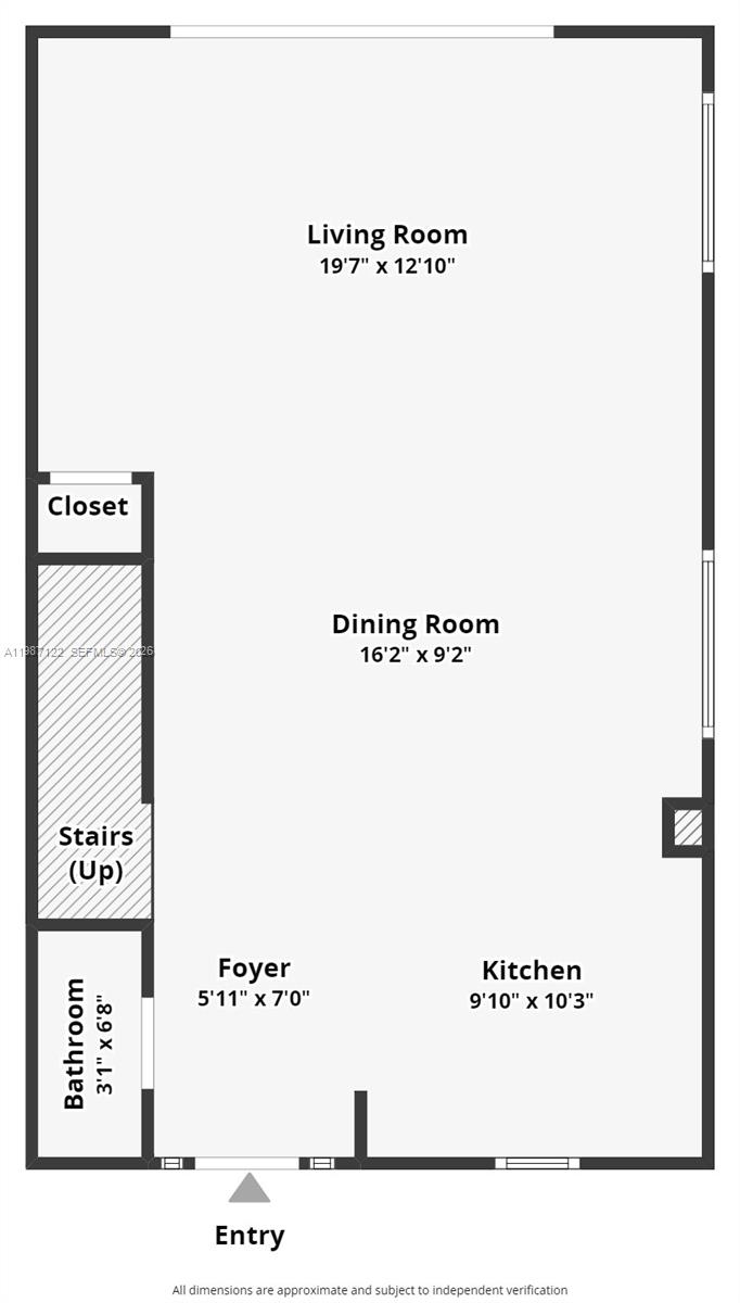 PIRATES COVE II, A CONDOM - Residential
