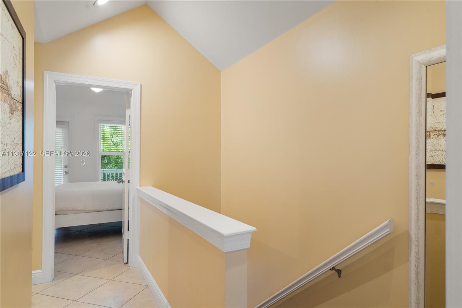 PIRATES COVE II, A CONDOM - Residential