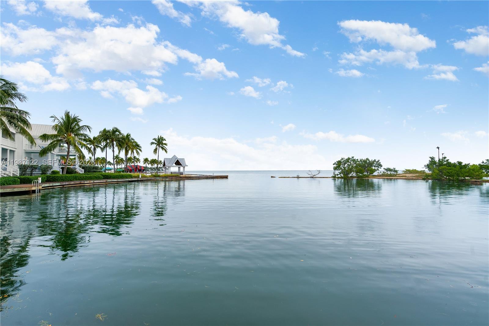 PIRATES COVE II, A CONDOM - Residential