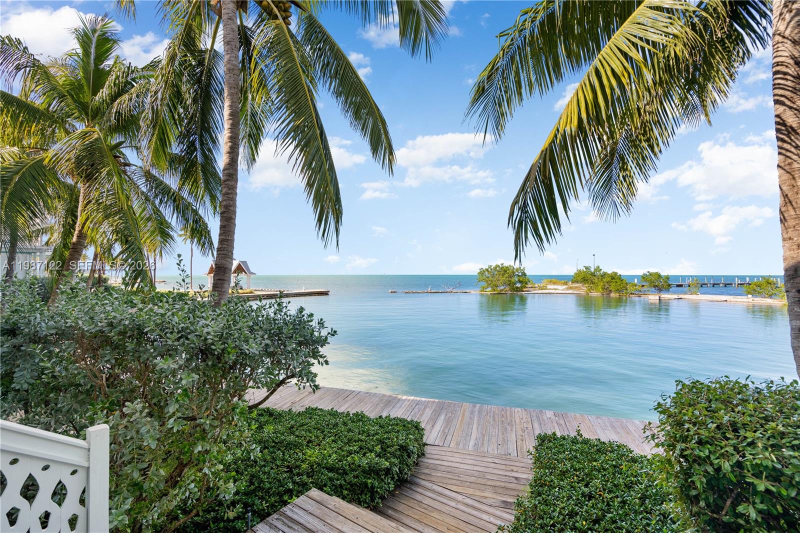 PIRATES COVE II, A CONDOM - Residential