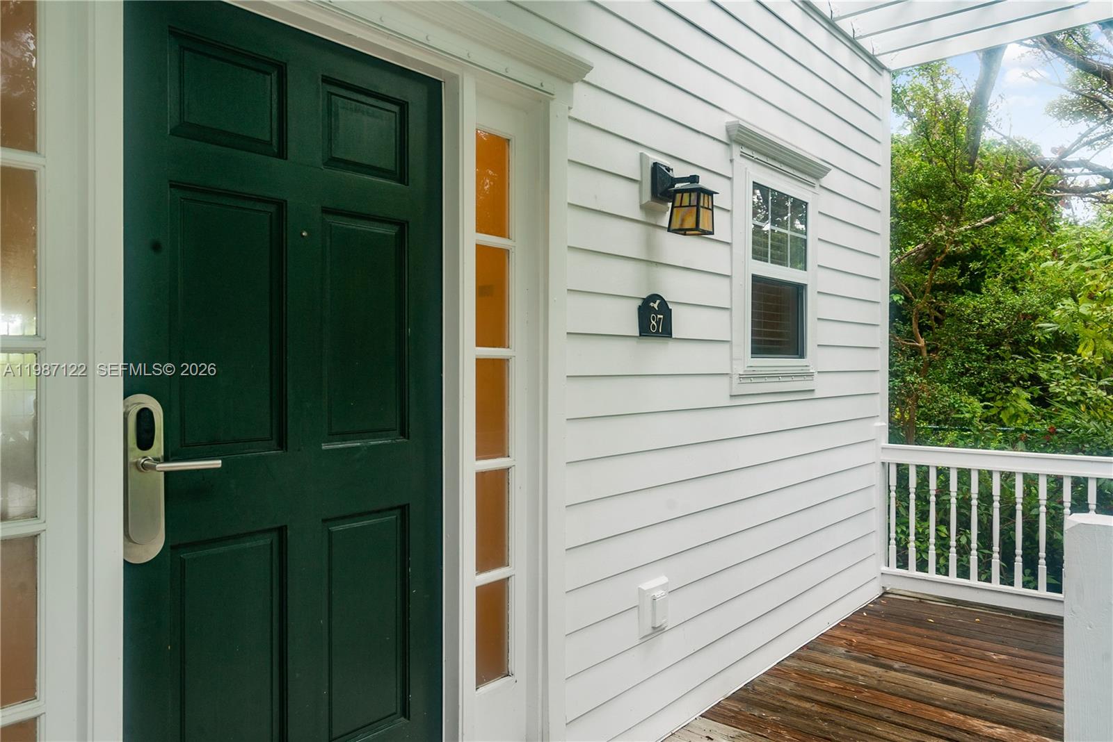 PIRATES COVE II, A CONDOM - Residential